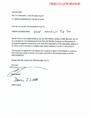 Thumbnail of the first page of the PDF