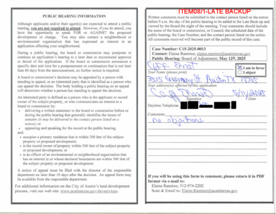 Thumbnail of the first page of the PDF
