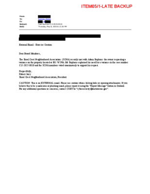 Thumbnail of the first page of the PDF