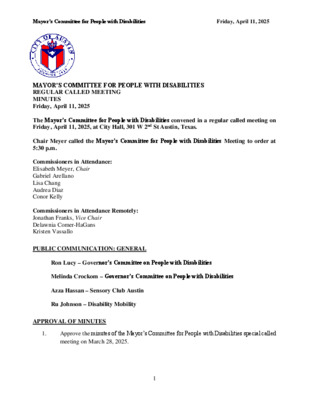 Thumbnail of the first page of the PDF