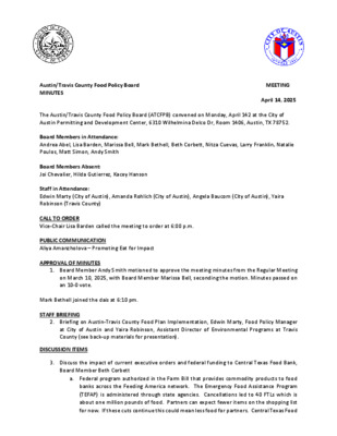 Thumbnail of the first page of the PDF