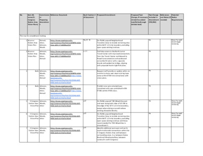Thumbnail of the first page of the PDF