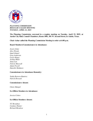 Thumbnail of the first page of the PDF