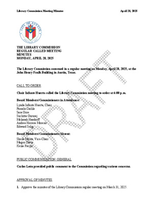 Thumbnail of the first page of the PDF