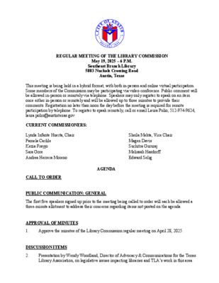 Thumbnail of the first page of the PDF