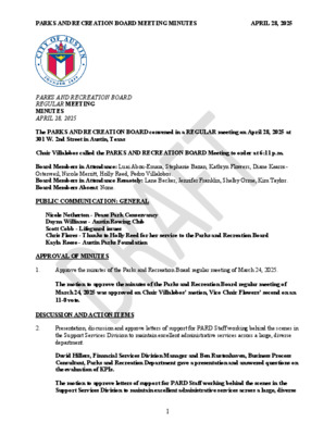 Thumbnail of the first page of the PDF