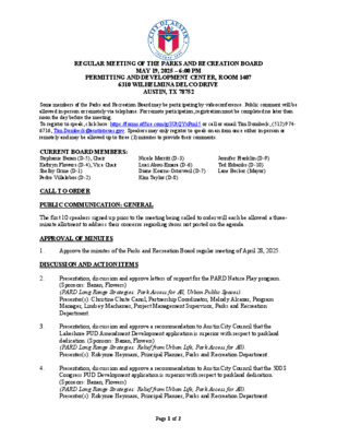 Thumbnail of the first page of the PDF