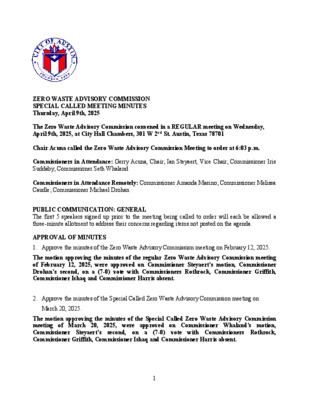 Thumbnail of the first page of the PDF