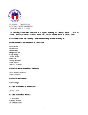 Thumbnail of the first page of the PDF