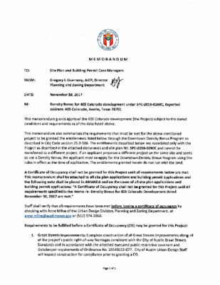 Thumbnail of the first page of the PDF