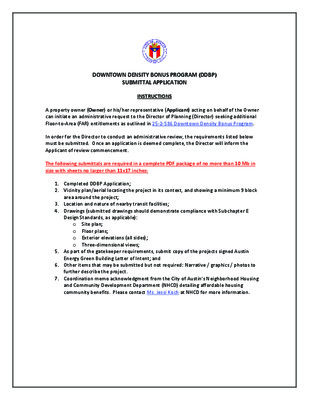 Thumbnail of the first page of the PDF