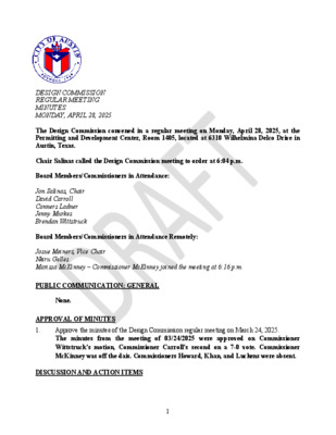 Thumbnail of the first page of the PDF