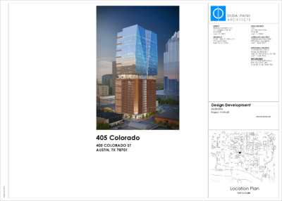 Thumbnail of the first page of the PDF
