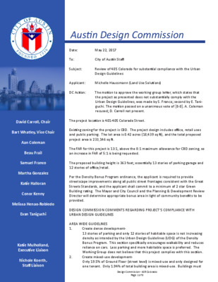 Thumbnail of the first page of the PDF