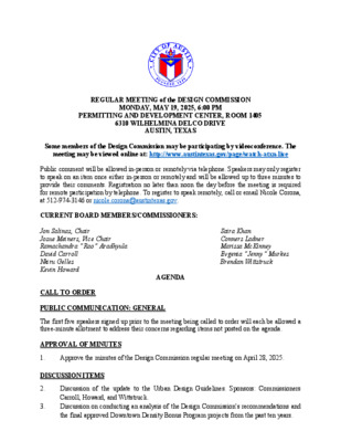 Thumbnail of the first page of the PDF