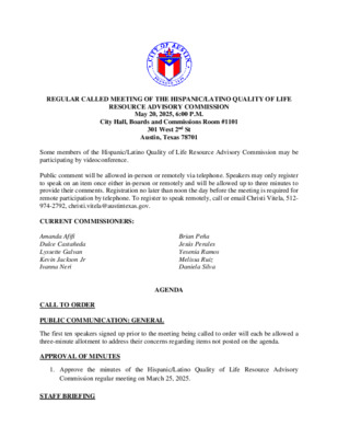 Thumbnail of the first page of the PDF