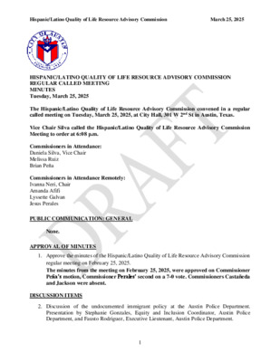 Thumbnail of the first page of the PDF