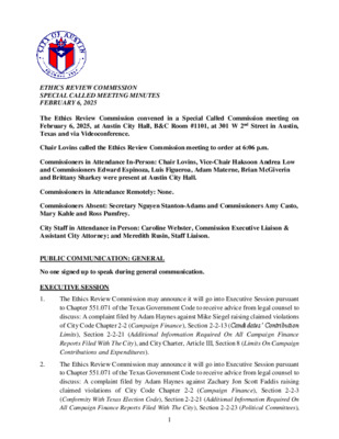 Thumbnail of the first page of the PDF