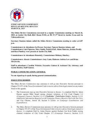 Thumbnail of the first page of the PDF