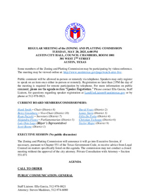 Thumbnail of the first page of the PDF