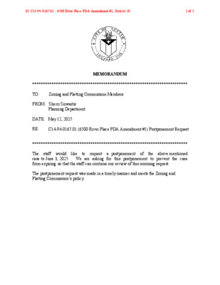 Thumbnail of the first page of the PDF