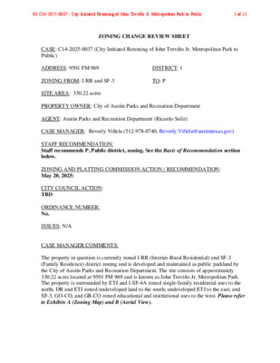 Thumbnail of the first page of the PDF