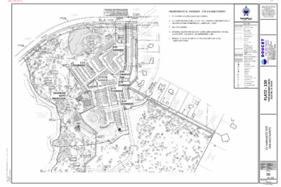 Thumbnail of the first page of the PDF