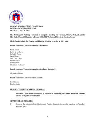 Thumbnail of the first page of the PDF