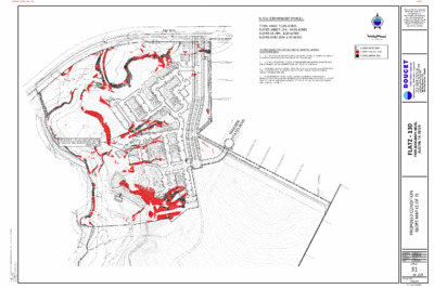 Thumbnail of the first page of the PDF