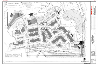 Thumbnail of the first page of the PDF