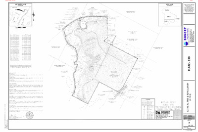 Thumbnail of the first page of the PDF