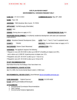 Thumbnail of the first page of the PDF