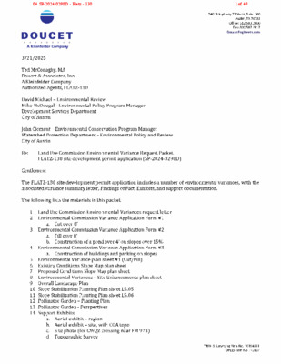 Thumbnail of the first page of the PDF