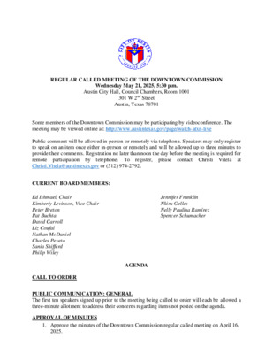 Thumbnail of the first page of the PDF