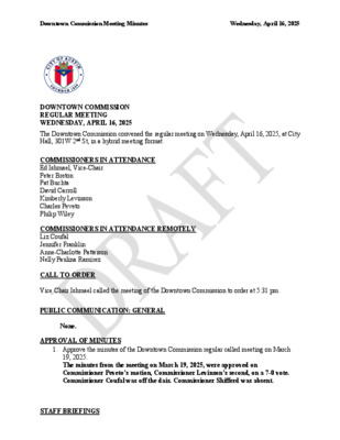 Thumbnail of the first page of the PDF