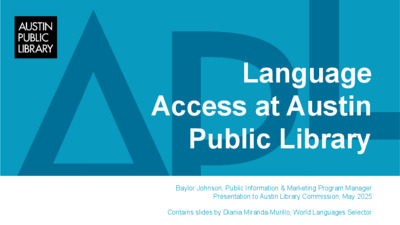 Thumbnail of the first page of the PDF