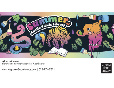 Thumbnail of the first page of the PDF