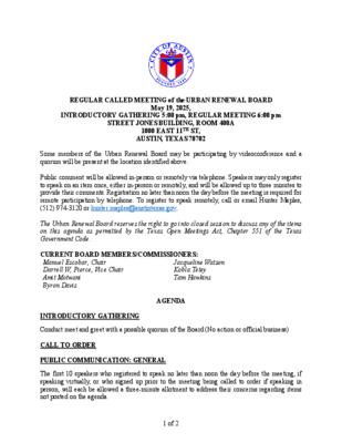 Thumbnail of the first page of the PDF
