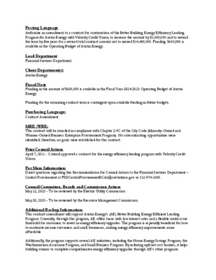 Thumbnail of the first page of the PDF