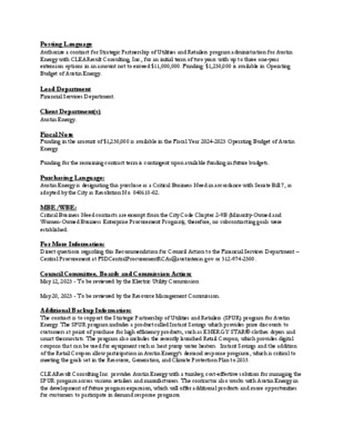 Thumbnail of the first page of the PDF