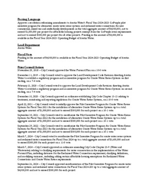 Thumbnail of the first page of the PDF