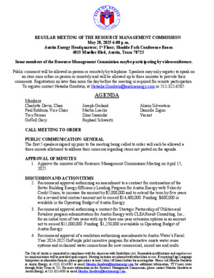 Thumbnail of the first page of the PDF