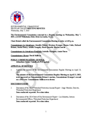 Thumbnail of the first page of the PDF