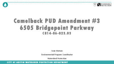 Thumbnail of the first page of the PDF