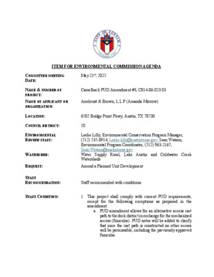 Thumbnail of the first page of the PDF