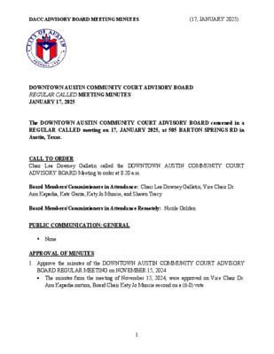 Thumbnail of the first page of the PDF