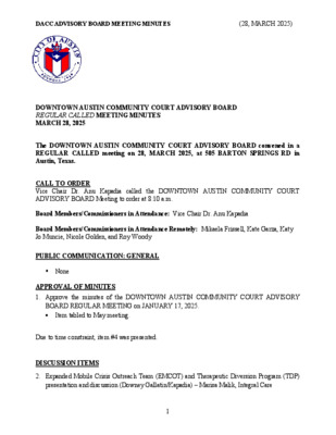 Thumbnail of the first page of the PDF