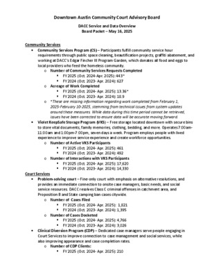 Thumbnail of the first page of the PDF