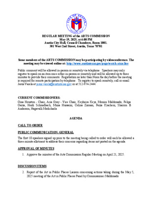 Thumbnail of the first page of the PDF