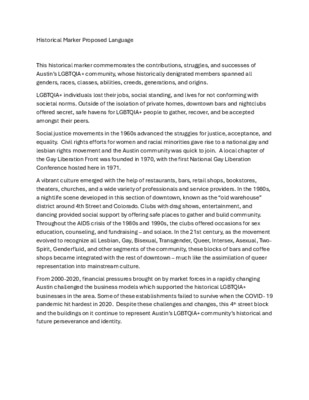 Thumbnail of the first page of the PDF